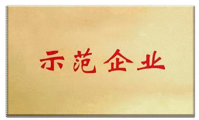 湖北水鄉(xiāng)湖農(nóng)業(yè)科技發(fā)展有限公司被評(píng)為
